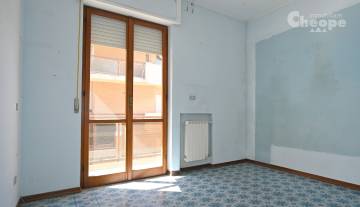 /images/gallery/thumbs/7_Piazza Tirreno_360x207.JPG